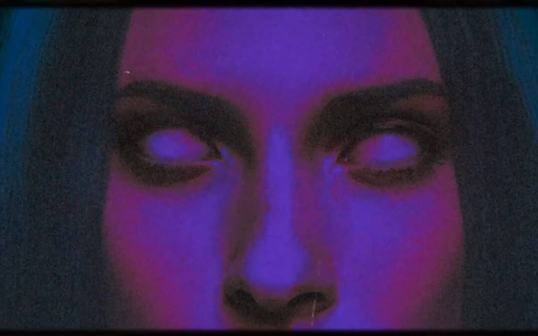 Exclusive Interview: Repeated Viewing Discusses His Latest Album, “BREAK THE FAITH”