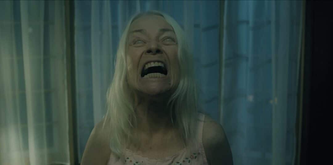 Trailer for real-time possession chiller “BURY THE DEVIL” is unearthed