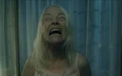 Trailer for real-time possession chiller “BURY THE DEVIL” is unearthed