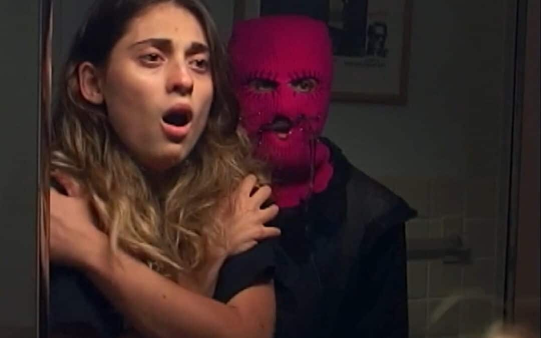 MOVIE REVIEW: GET DOWN WITH THE SICKNESS IN “CITY WIDE FEVER”