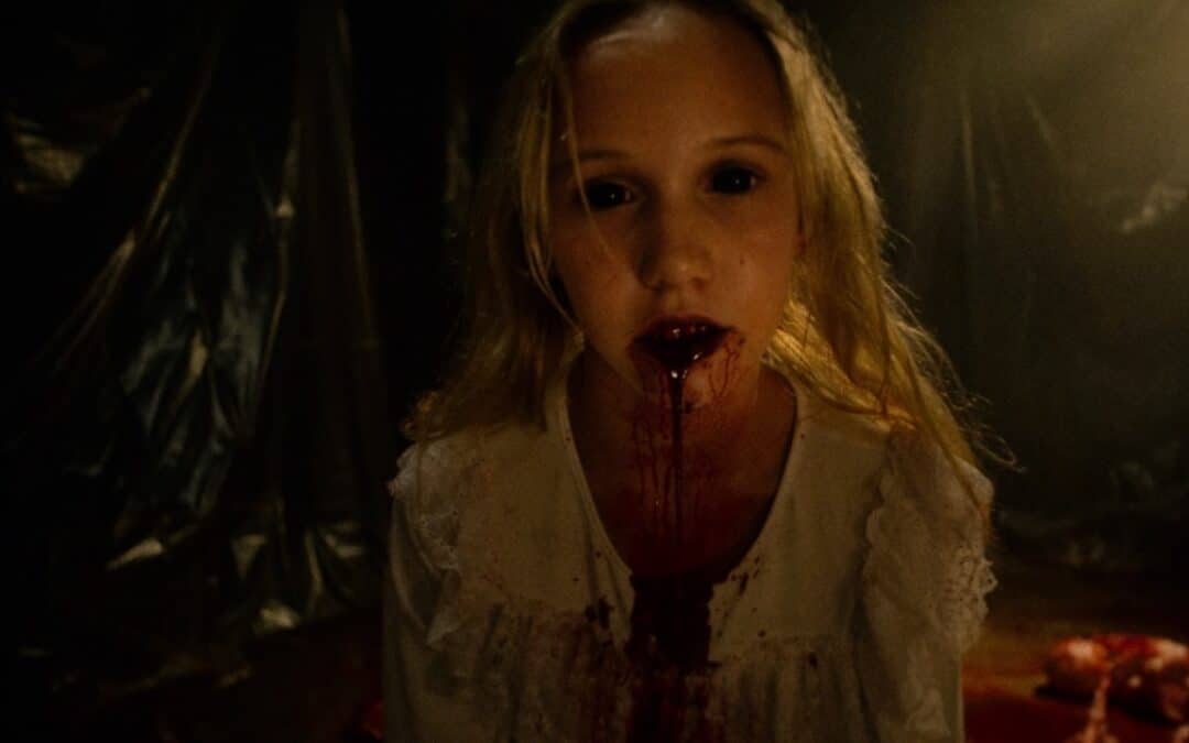 Trailer reveal for SXSW world-premiere POV horror film “DEAD EYES”