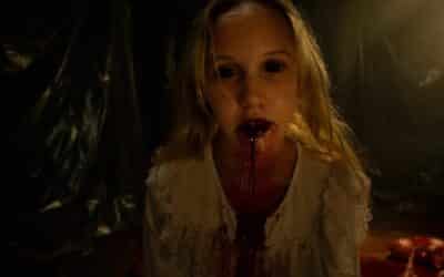 Trailer reveal for SXSW world-premiere POV horror film “DEAD EYES”