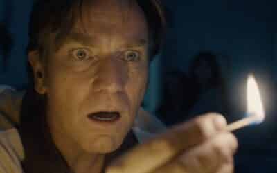 What’s happening on “THE END OF OAK STREET”? Find out in trailer for “IT FOLLOWS” director’s latest