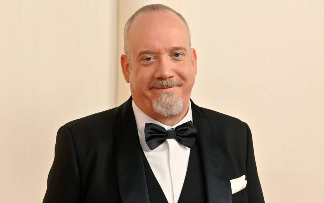 Paul Giamatti stars in upcoming horror/mystery film “BOUTIQUE”