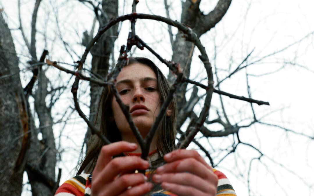 PIERCING THE VEIL: All Hail The Rites Of Spring!