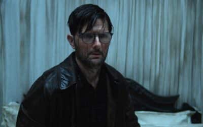 Official trailer and poster for “HOKUM” take you into a very haunted hotel