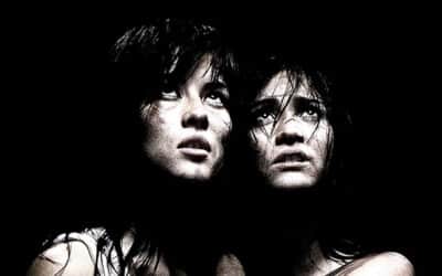 TIE-IN ME UP, TIE-IN ME DOWN: Christian Francis’ “MARTYRS” NOVELIZATION IS A HARD-HITTING TAKE ON AN EXTREME CINEMA CLASSIC