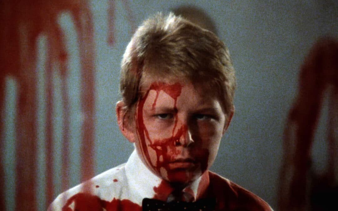 Recollections From A Rotting Brain: Author Nick Cato Talks “DARK DREAMS: AN OBSESSIVE LOOK AT ROMANO SCAVOLINI’S ‘NIGHTMARE'”