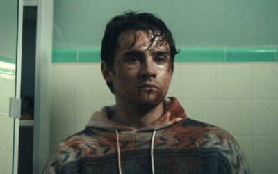 Trailer and poster for Curry Barker’s “OBSESSION” give you what you wish for