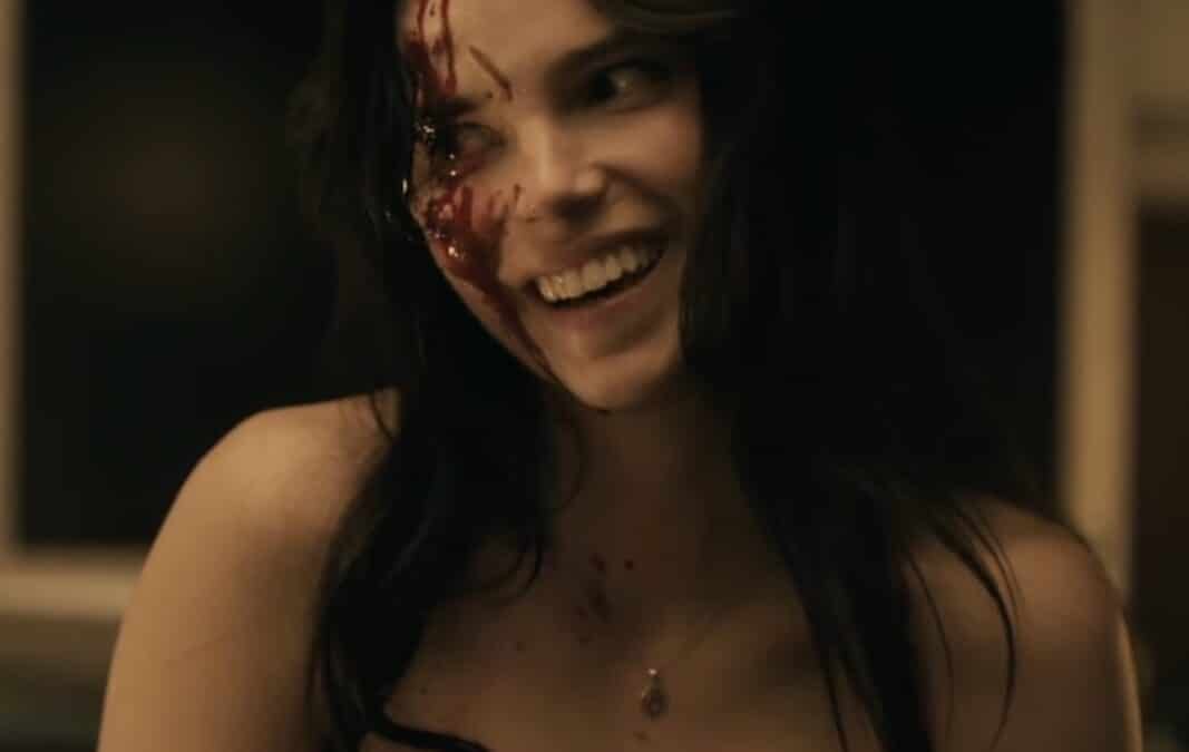 BUFF ’26 Movie Review: Here’s your new “OBSESSION” for the year