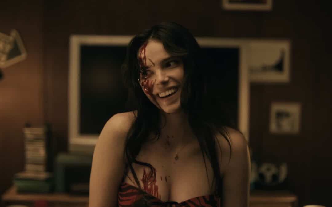 BUFF ’26 Movie Review: Here’s your new “OBSESSION” for the year