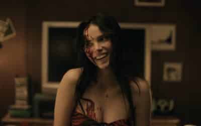 BUFF ’26 Movie Review: Here’s your new “OBSESSION” for the year