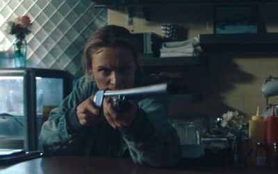 Exclusive Interview: The stars of the multiverse-and-murder thriller “REDUX REDUX”