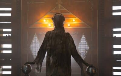 Fantaspoa festival 2026 announces complete lineup, releases trailer and poster