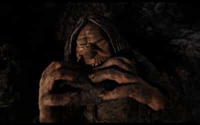 Exclusive: Announcing the Jury Award Winners for SALEM HORROR FEST 2026