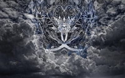 BOOK REVIEW: “CTHULHU CYMRAEG: THE NIGHT COUNTRY” DELIVERS UNIQUELY WELSH LOVECRAFTIAN TALES