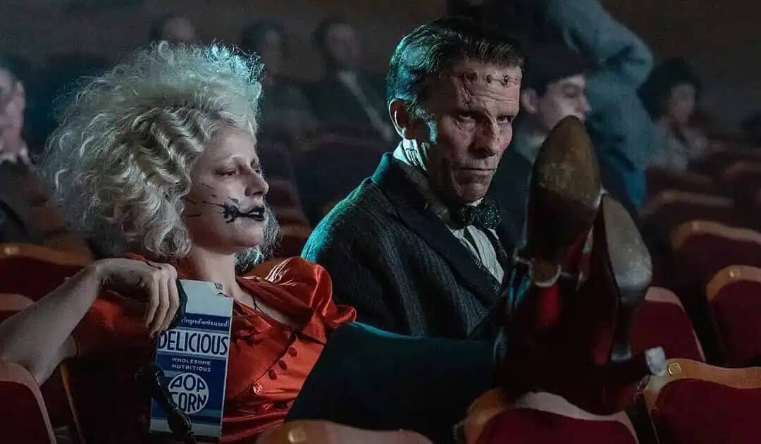 “THE BRIDE!” Looks For Love With Cryptic Toronto Billboards