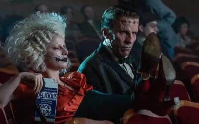 “THE BRIDE!” Looks For Love With Cryptic Toronto Billboards