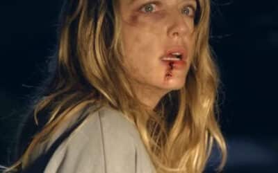 CUFF ’26 REVIEW: “AFFECTION” COULD USE SOME BREATHING ROOM