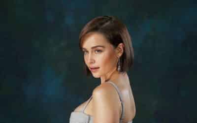 New film from “RULE OF JENNY PEN” director gets distribution