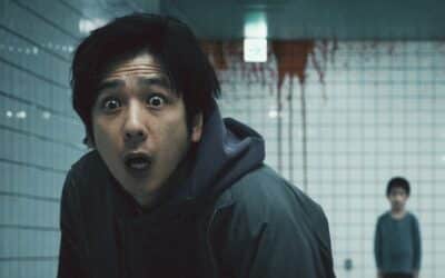 Exclusive Interview: Director Genki Kawamura on the ins and outs of “EXIT 8”