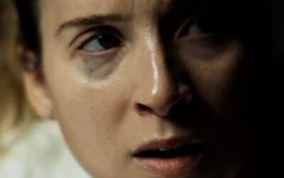 Short Shrieks: Get into a cult’s mindset as “FOLLOWER” debuts on-line