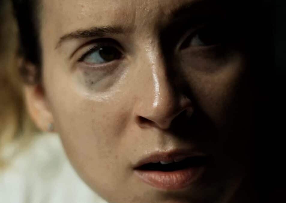 Short Shrieks: Get into a cult’s mindset as “FOLLOWER” debuts on-line