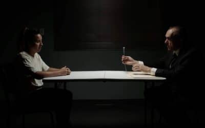 Short Shrieks: Get into a cult’s mindset as “FOLLOWER” debuts on-line