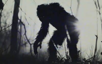 Exclusive clip: A crushing tale from Small Town Monsters’ “FROM THE BEYOND”