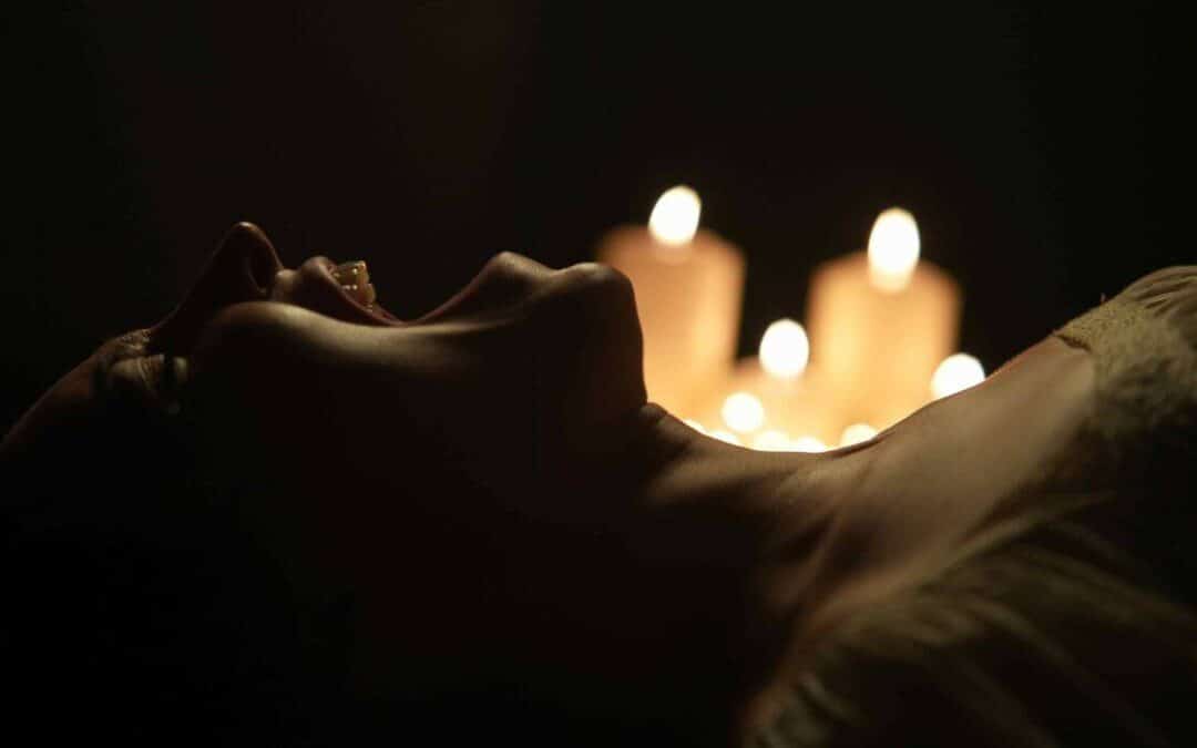 CUFF ’26 REVIEW: CHAMBER HORROR “GOODY GOODY” PACKS A PUNCH