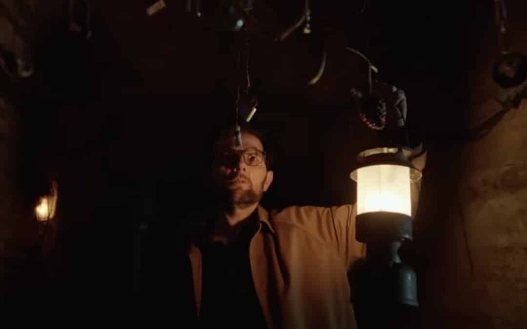 Final trailer for Damian McCarthy’s “HOKUM” will haunt you