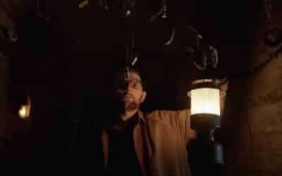 Final trailer for Damian McCarthy’s “HOKUM” will haunt you