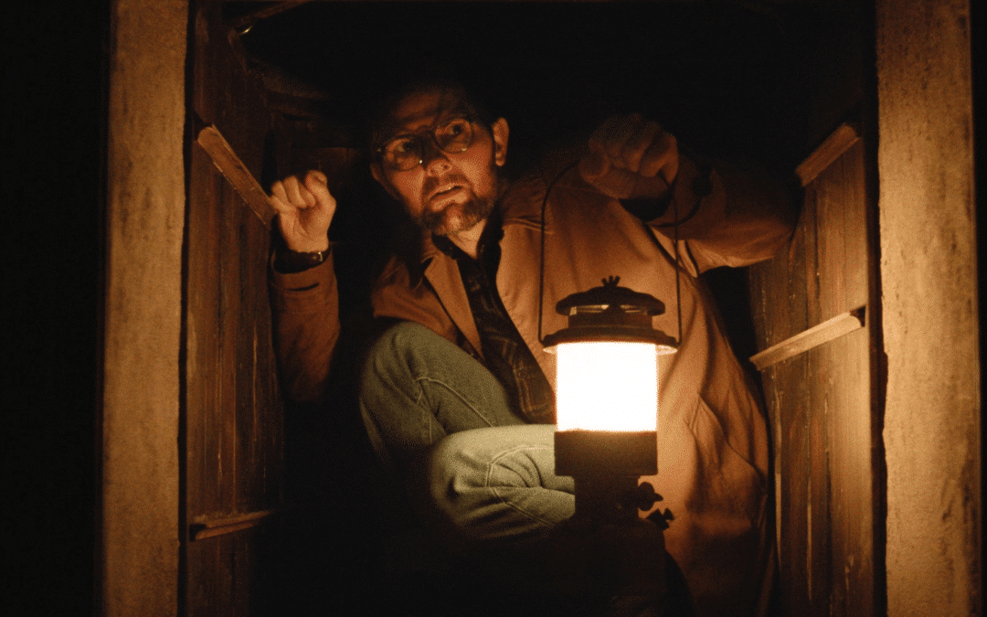 MOVIE REVIEW: “HOKUM” Masterfully Prints the Witch Legend – with a Cackle!