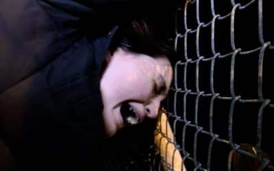 Found-footage favorite “IT DOESN’T GET ANY BETTER THAN THIS” coming to Alamo Drafthouses nationwide