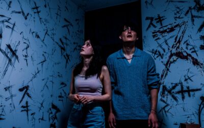 CUFF ’26 REVIEW: SET A DATE WITH THE “MAG MAG”