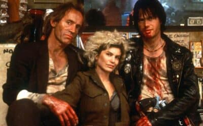Synapse Films announces details of “NEAR DARK” 4K restoration and release
