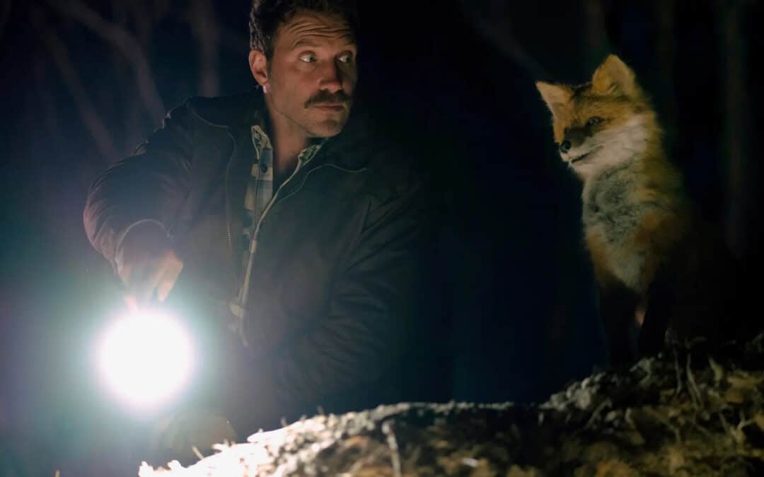 EXCLUSIVE: Calgary Underground Film Festival Announces Prize Winners
