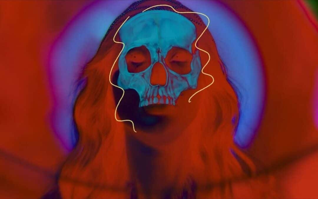 Tribeca Film Festival announces its horrific Escape feature lineup
