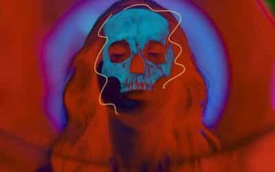 Tribeca Film Festival announces its horrific Escape feature lineup