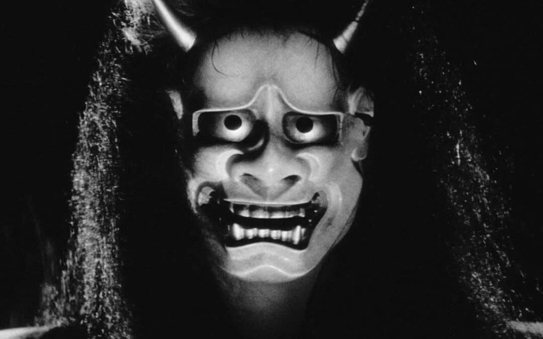 The Horā! The Horā! Japanese Genre Cinema on the Croisette