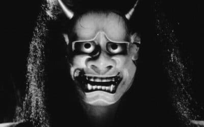 The Horā! The Horā! Japanese Genre Cinema on the Croisette