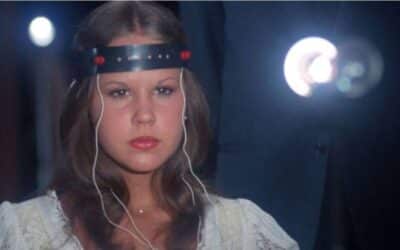Acclaimed “EXORCIST II” doc “BOORMAN AND THE DEVIL” gets distribution and dates