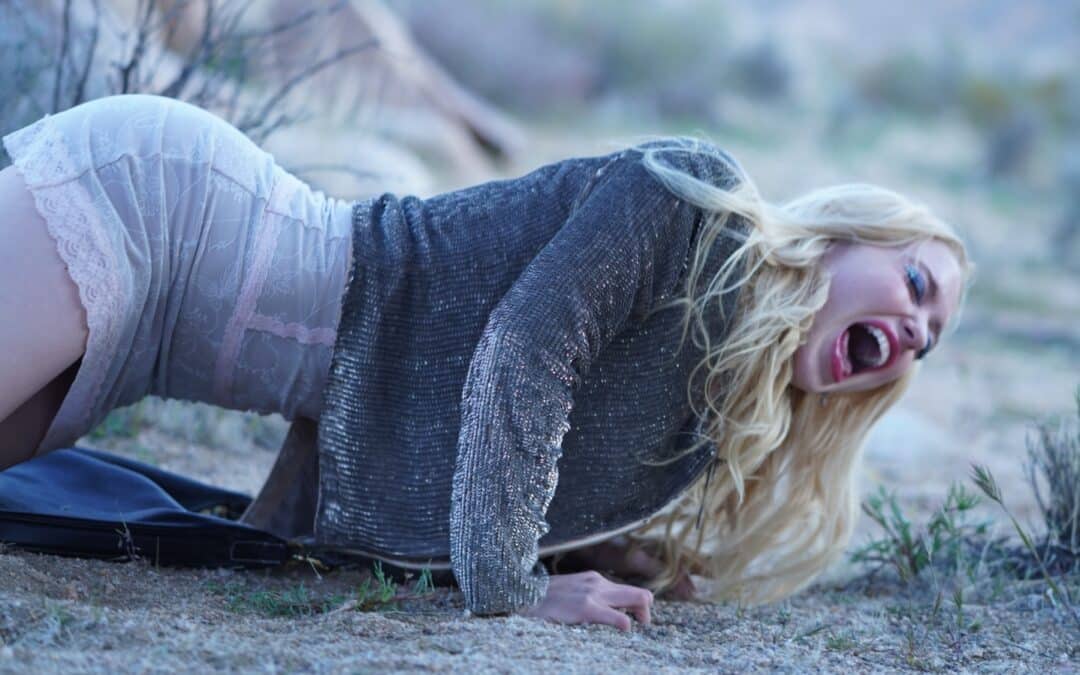 Find the trailer for Shudder shocker “FIND YOUR FRIENDS” here