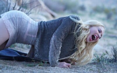 Find the trailer for Shudder shocker “FIND YOUR FRIENDS” here