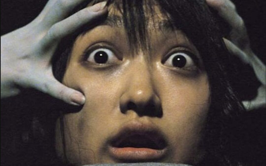 Cannes 2026: Seeing Beyond “The Ring”