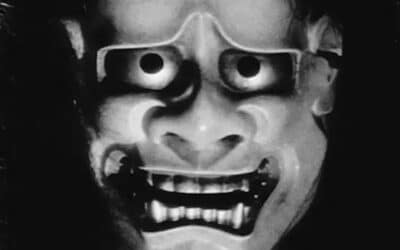 The Horā! The Horā! Japanese Genre Cinema on the Croisette