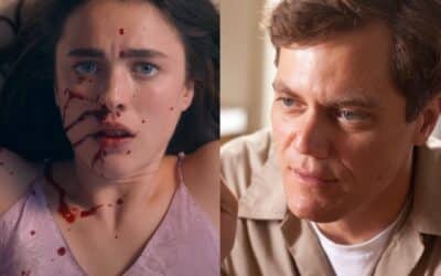 Neon grabs Southern Gothic horror “KING SNAKE,” with Margaret Qualley and Michael Shannon