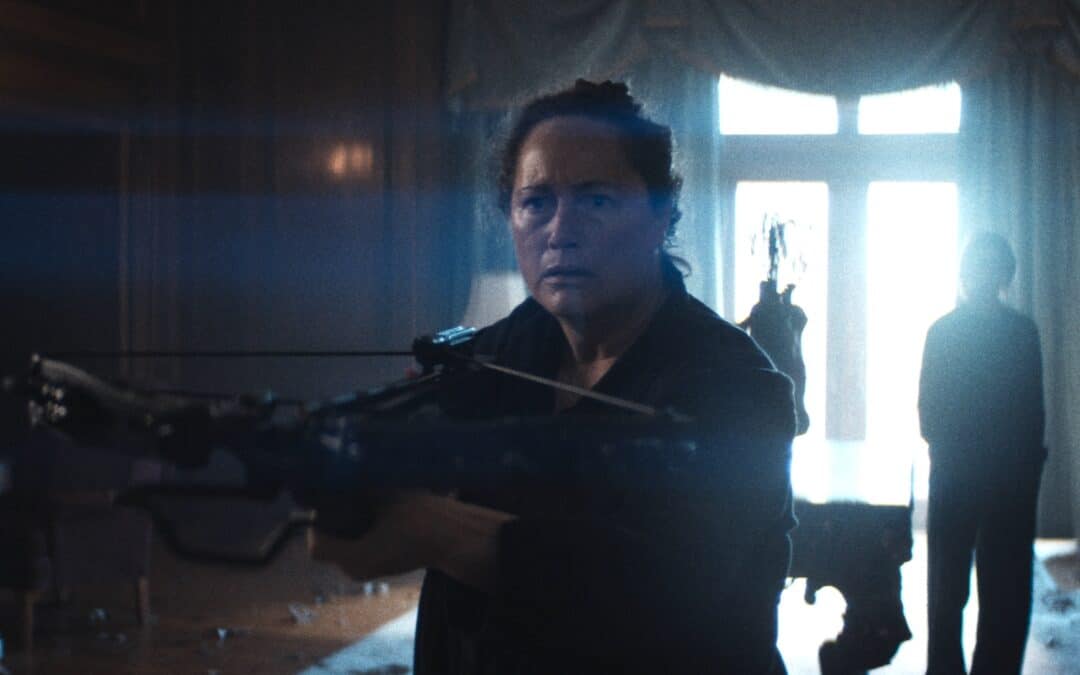 Exclusive Interview: Escape from Tribeca programmers Matt Barone and Jonathan Penner on the scary and surprising ’26 lineup