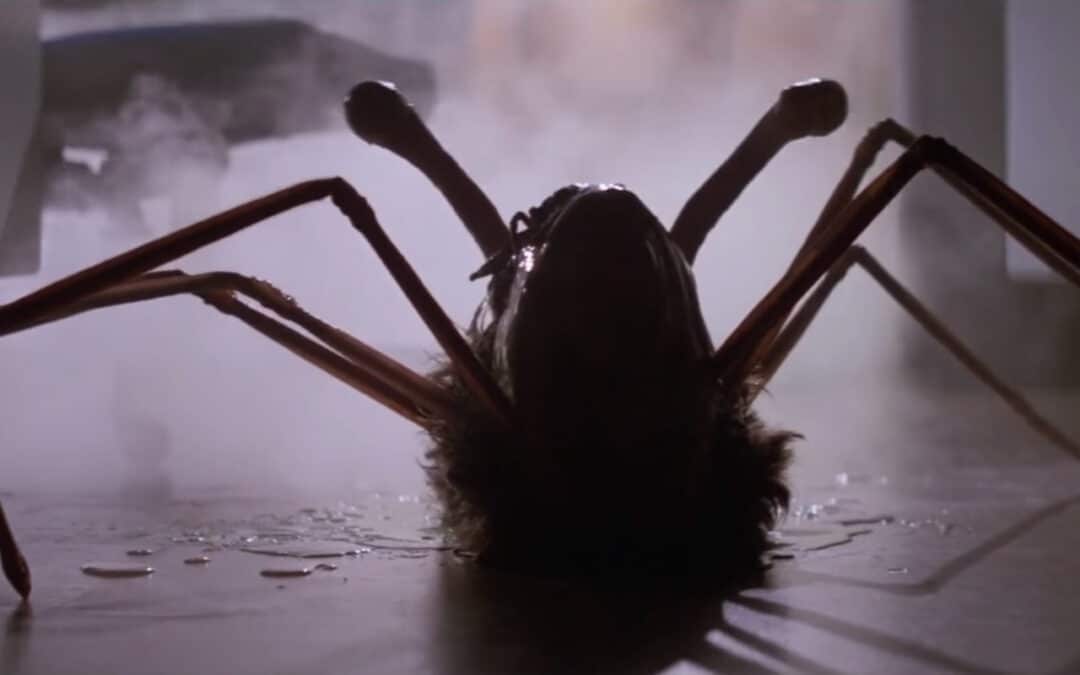DOCUMENTARY REVIEW: “THE THING EXPANDED” DELIVERS A DEEPER UNDERSTANDING OF A BELOVED SCI-FI HORROR CLASSIC