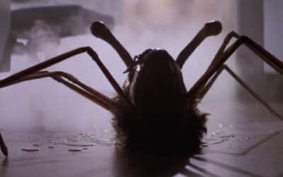 DOCUMENTARY REVIEW: “THE THING EXPANDED” DELIVERS A DEEPER UNDERSTANDING OF A BELOVED SCI-FI HORROR CLASSIC